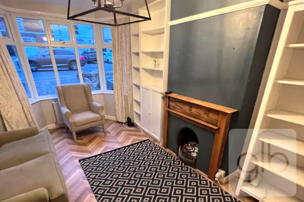 Additional image 7 of Lyndon Road, Solihull