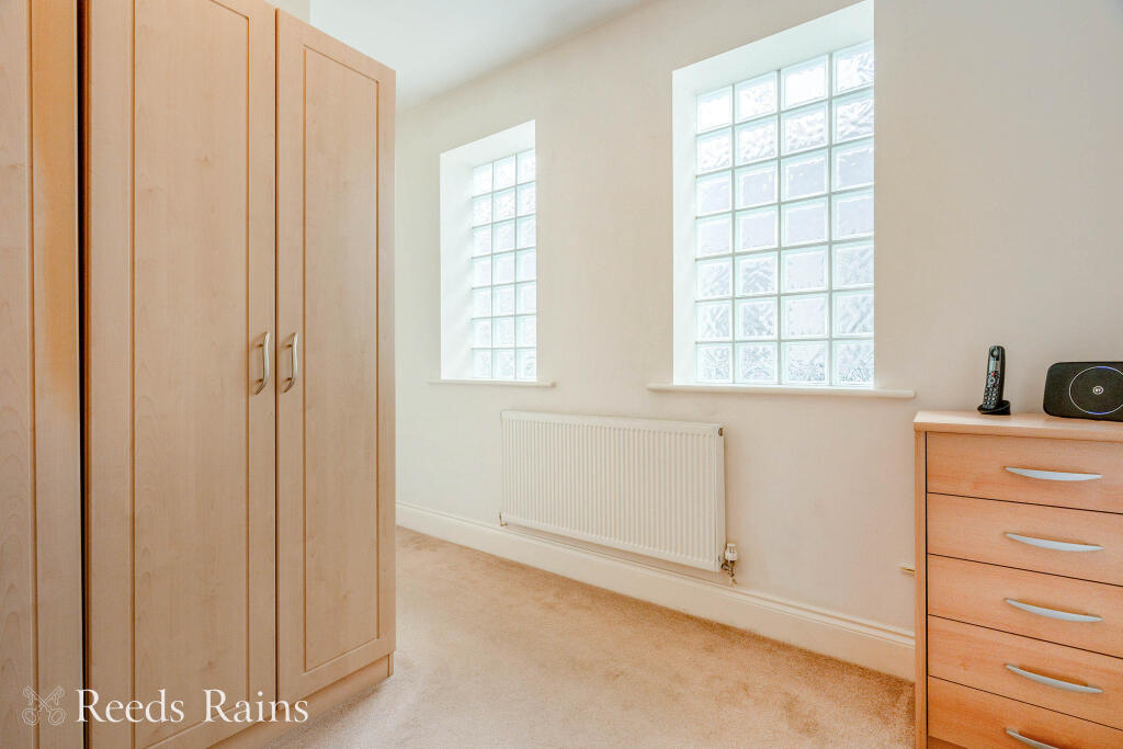 Additional image 15 of The Conifers, Nicholas Street, Briercliffe, Burnley, BB10