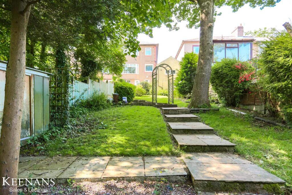 Additional image 12 of Revidge Road, Blackburn