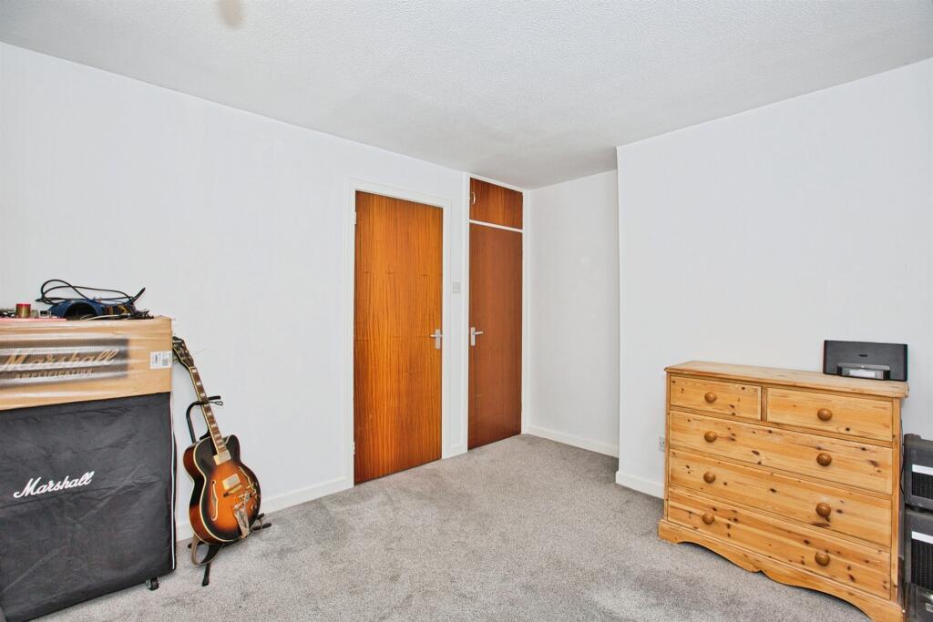 Additional image 11 of Taranto Hill, Ilchester, Yeovil