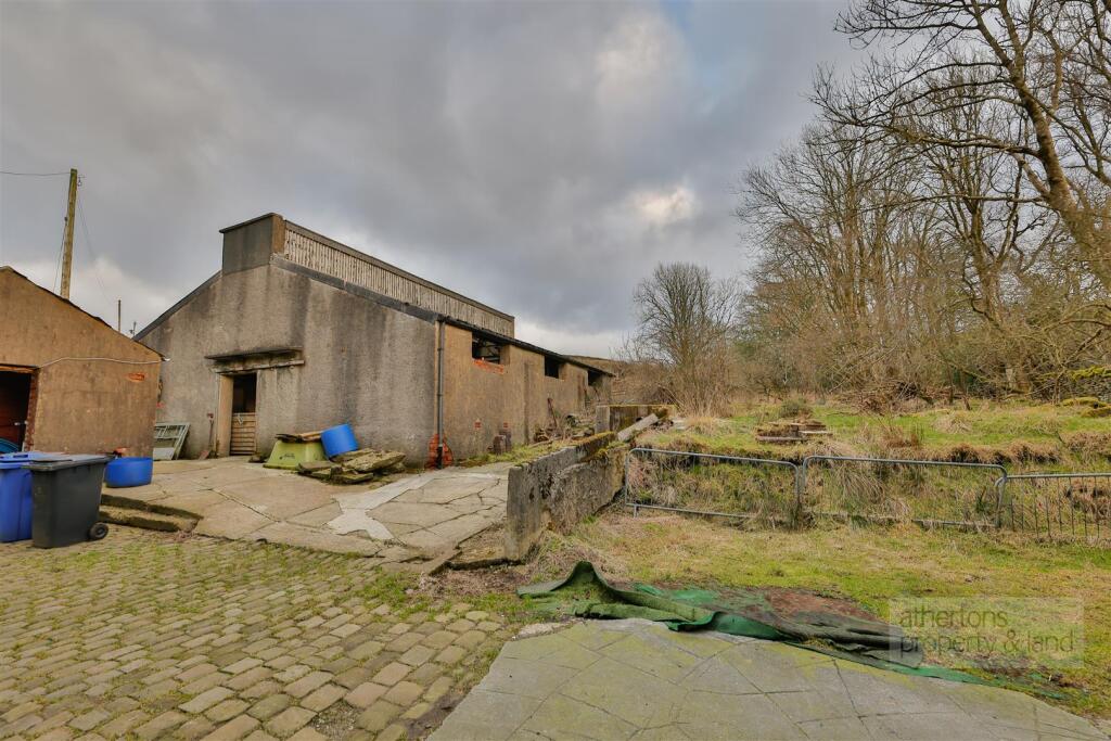 Additional image 24 of Shawcliffe Lane, Great Harwood, Hyndburn