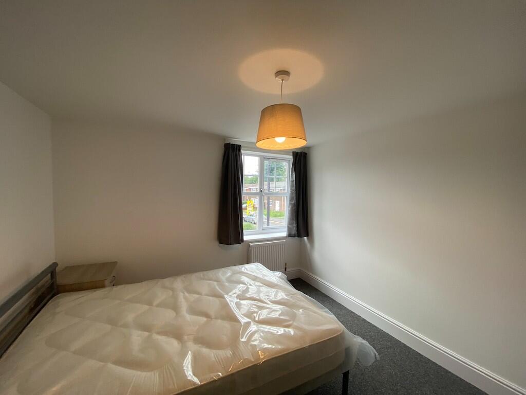 Additional image 7 of Broad Street, Oldbury, West Midlands, B69