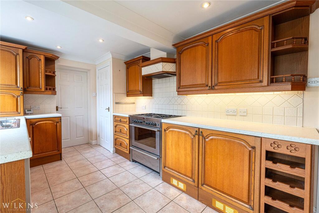 Additional image 8 of Anker View, Tamworth, Staffordshire, B77