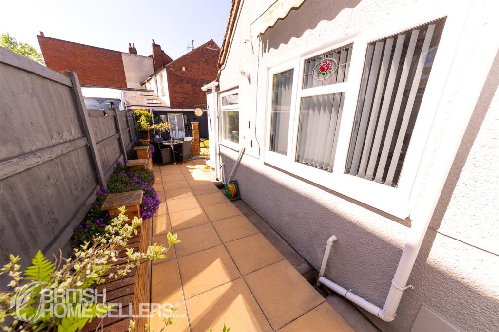 Additional image 36 of Station Road, Cradley Heath, West Midlands, B64