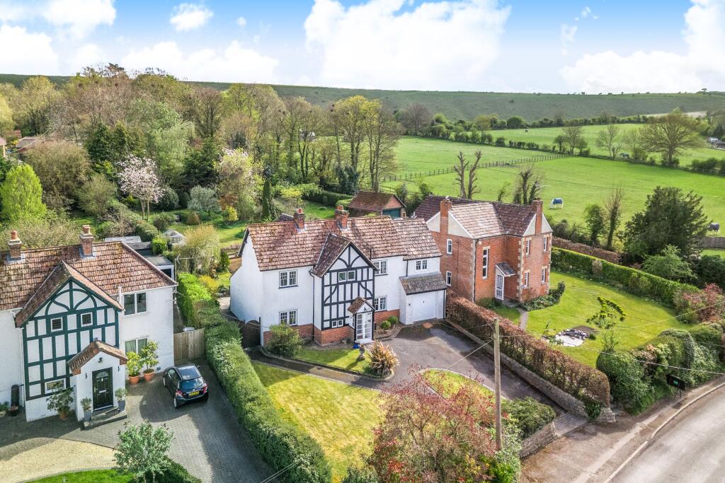 Additional image 20 of Westbury Road, Bratton, BA13 4TE