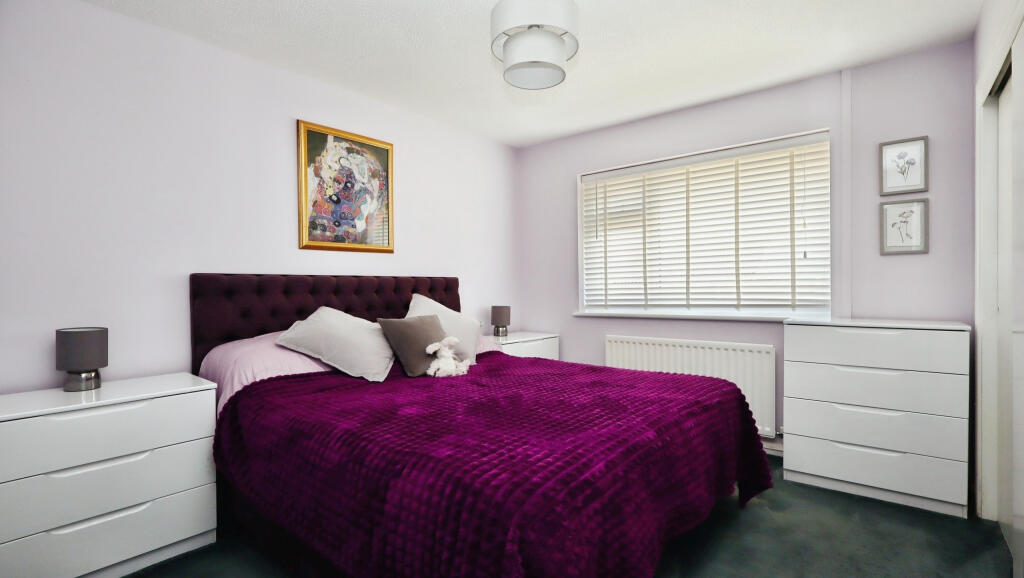 Additional image 8 of Kirle Gate, Meare