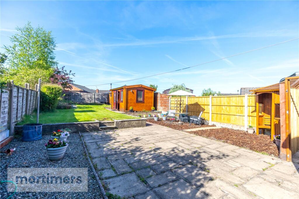 Additional image 19 of Hillcrest Road, Langho, Blackburn, Lancashire, BB6