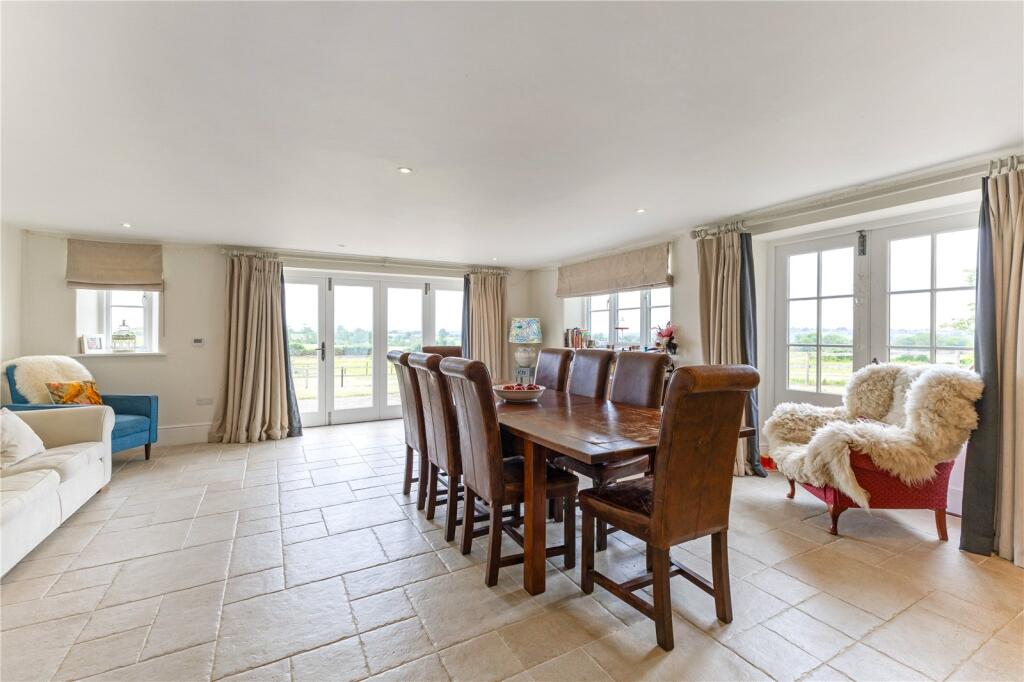 Additional image 8 of Marston Bigot, Frome, Somerset, BA11