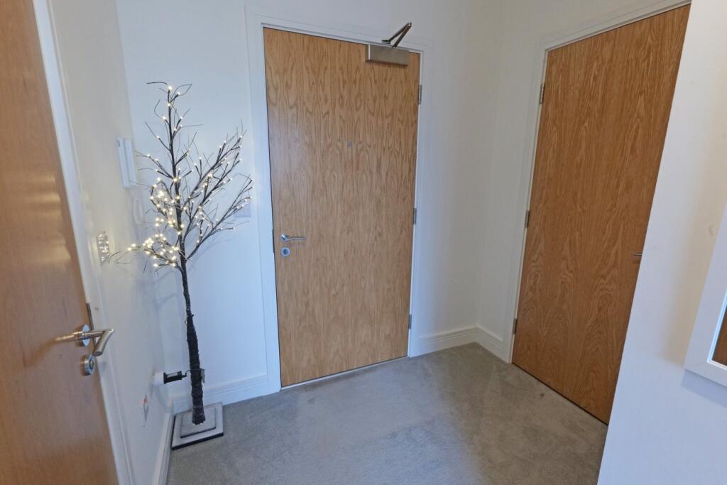 Additional image 8 of Linden Road, Colne, BB8