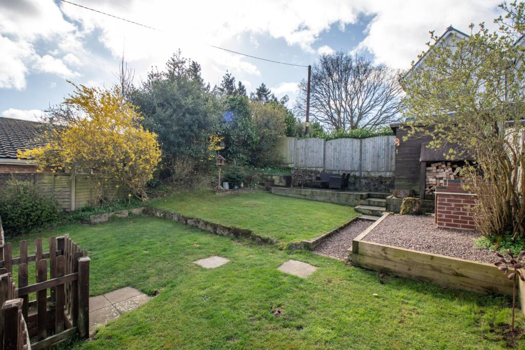 Additional image 17 of Dodford Road, Bournheath, Bromsgrove, Worcestershire, B61