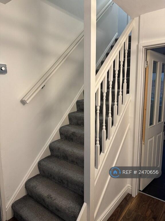 Additional image 12 of Meadow Avenue, West Bromwich, B71