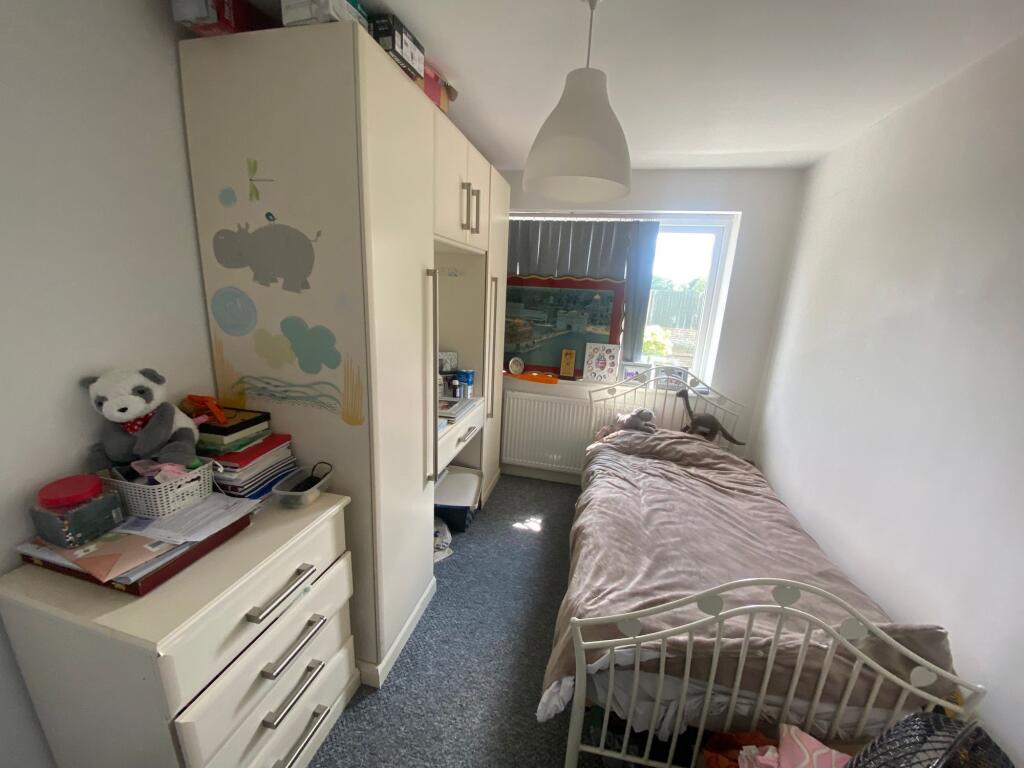 Additional image 11 of Wideacre Drive, Birmingham, B44