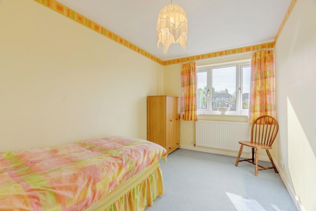 Additional image 16 of Applecross Drive, Burnley, Lancashire, BB10