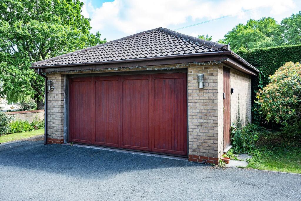 Additional image 36 of Broad Lane, Tanworth-In-Arden