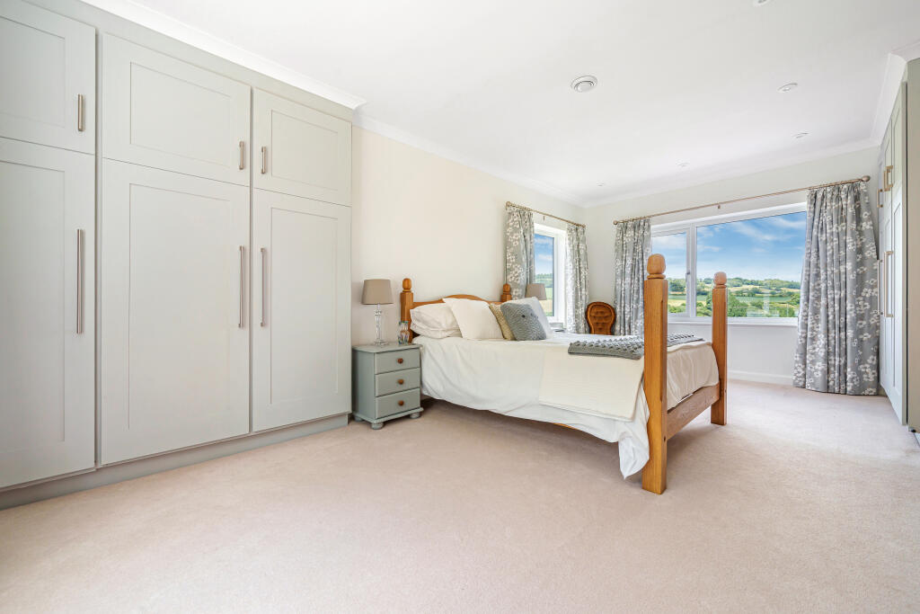 Additional image 5 of Ashley Road, Bathford, BA1