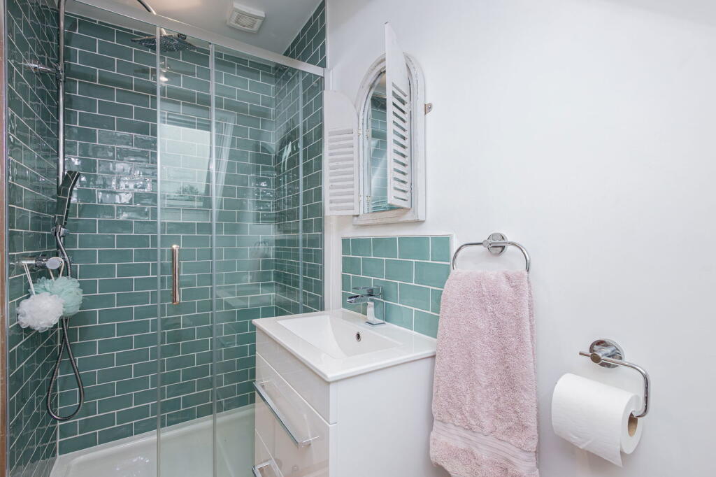 Additional image 24 of All Saints Road, Bromsgrove, B61 0AQ