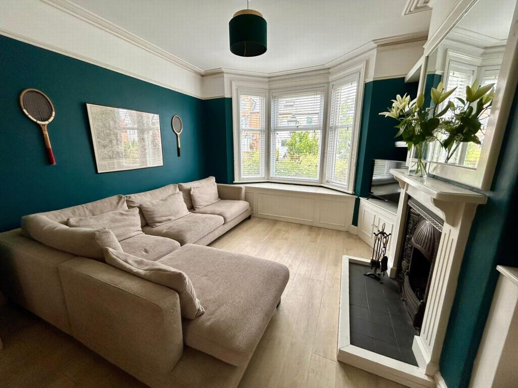 Additional image 31 of Sherborne Road, Yeovil, BA21