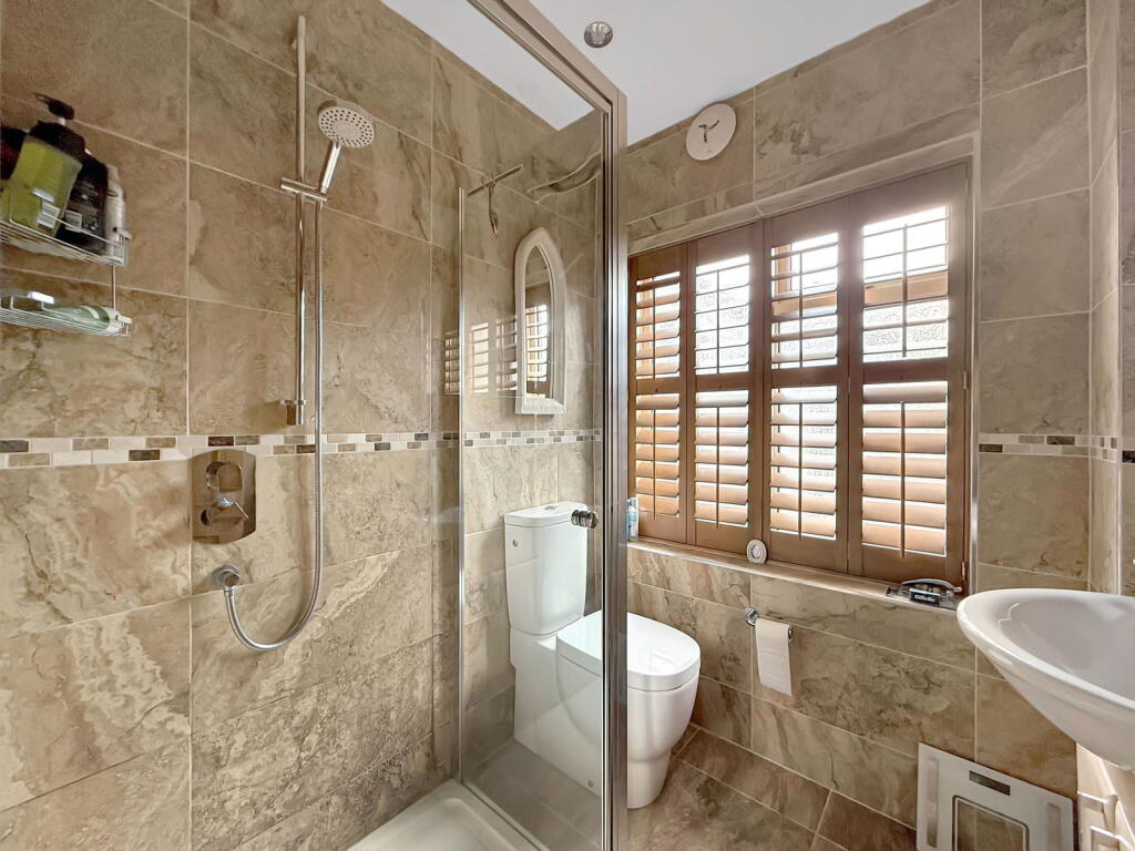 Additional image 7 of Downsview, Edington, Westbury, BA13
