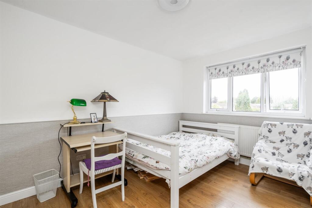 Additional image 12 of Oakland Close, Solihull