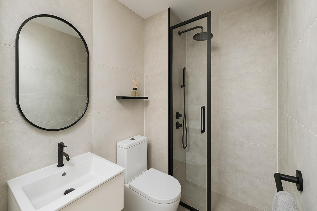 Additional image 8 of Garrick Road, Bath