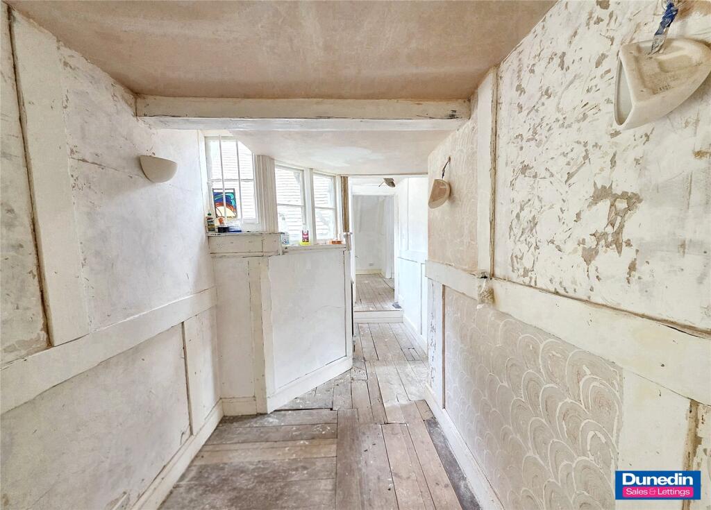 Additional image 10 of Groveley Lane, Cofton Hackett, Birmingham, B45