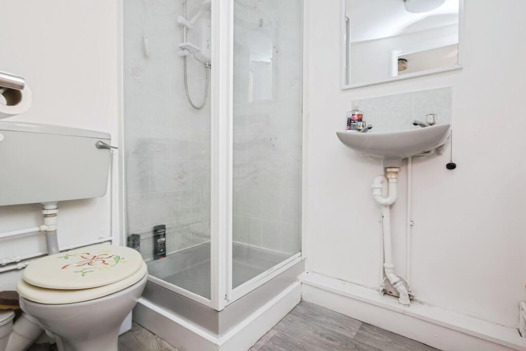 Additional image 5 of Merrivale Road, Smethwick, West Midlands, B66