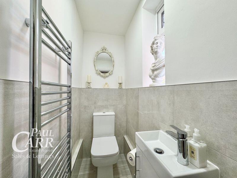 Additional image 10 of Belwell Lane, Four Oaks, Sutton Coldfield, B74 4TR