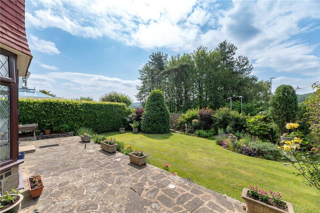 Additional image 30 of Southlands Avenue, Bingley, West Yorkshire, BD16