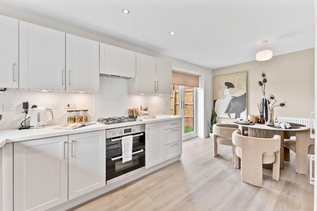 Additional image 2 of Hamilton Way,
Blackburn,
BB2 3FF