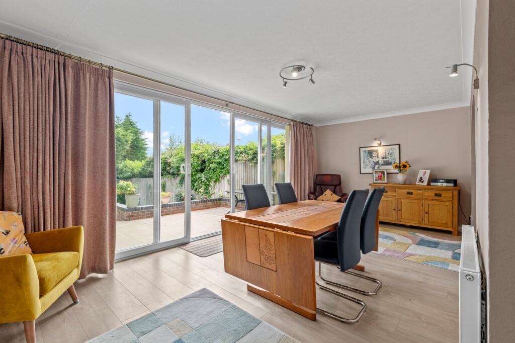 Additional image 3 of Brook End Close, Henley-in-Arden, B95