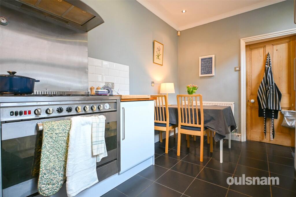 Additional image 17 of Herbert Road, Bearwood, West Midlands, B67