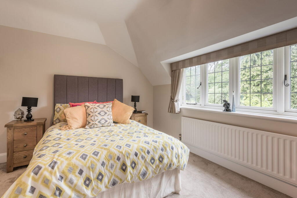 Additional image 34 of Rosemary Hill Road, Sutton Coldfield, B74 4HN