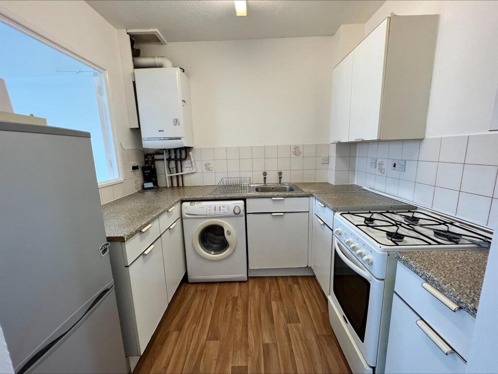 Additional image 6 of Keer Court, City Centre Birmingham