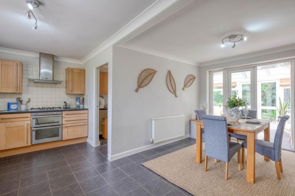 Additional image 7 of Yew Tree Lane, Solihull, B91