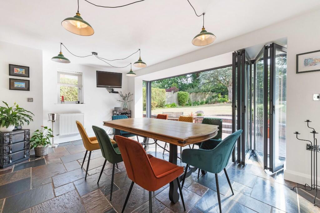 Additional image 6 of Witley Avenue, Solihull, B91