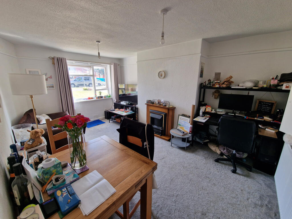 Additional image 3 of Taranto Hill, Ilchester, Yeovil, Somerset