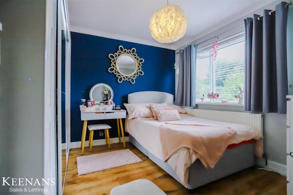 Additional image 65 of Pole Lane, Darwen