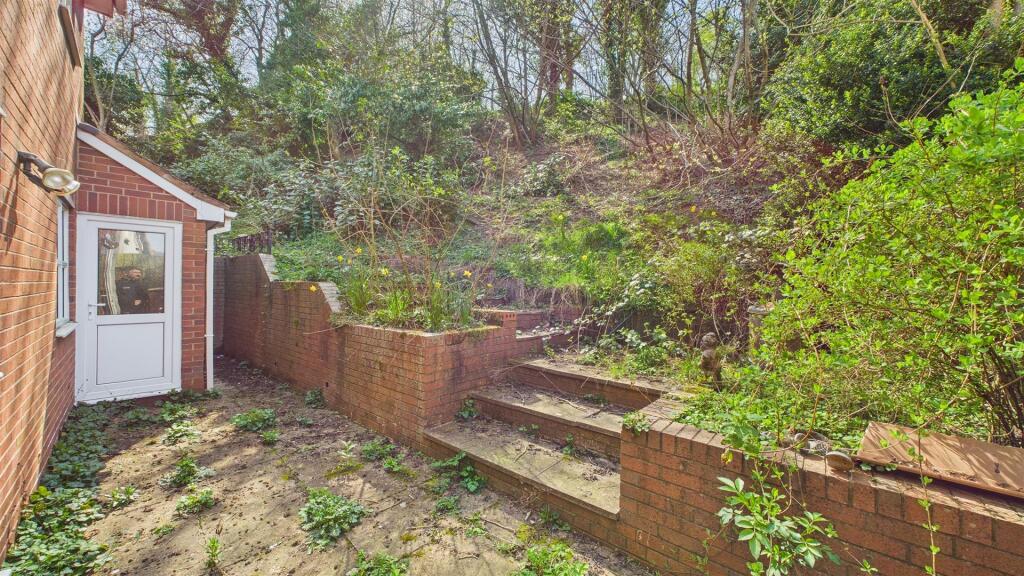 Additional image 10 of Furnace Hill, Halesowen