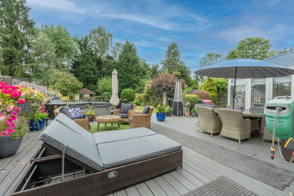 Additional image 32 of High Street, Shirley, Solihull, B90 1HB