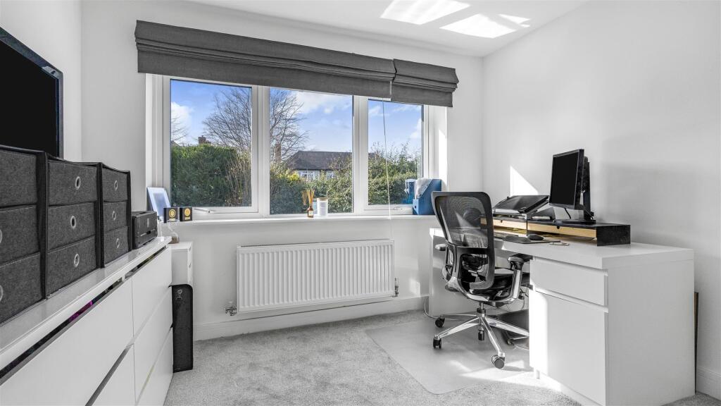 Additional image 25 of Whitley Drive, Streetly, Sutton Coldfield