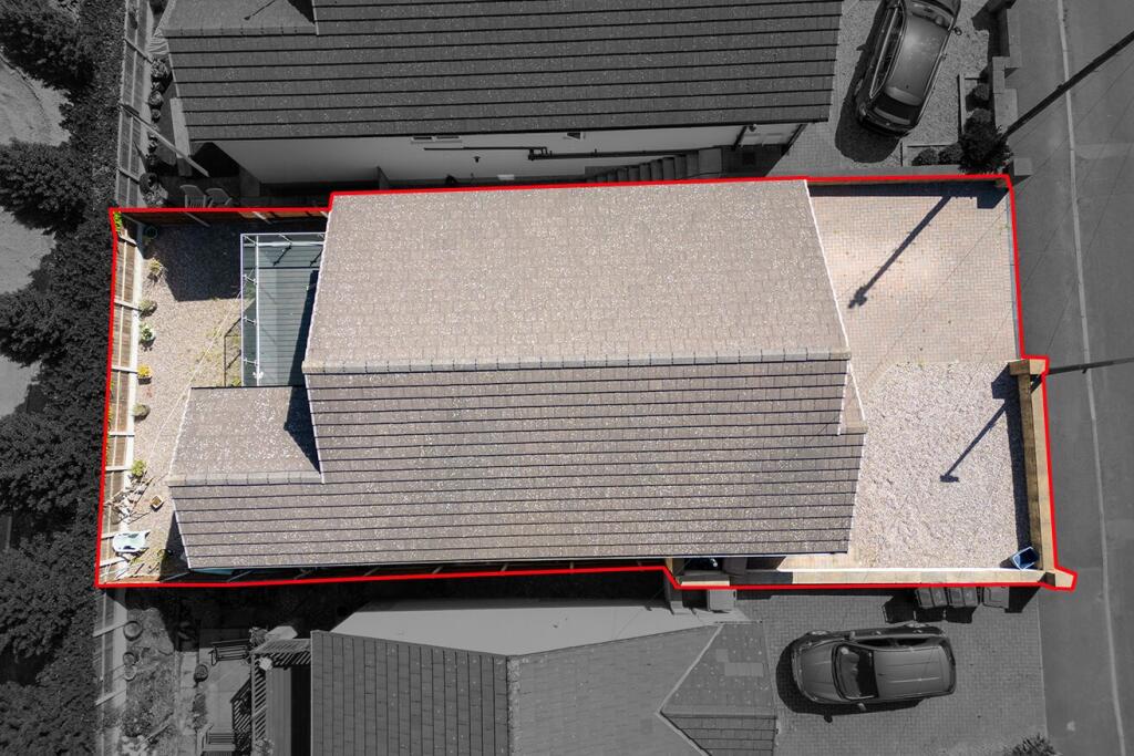 Additional image 18 of Simpson Street, Hapton, Burnley, Lancs, BB12