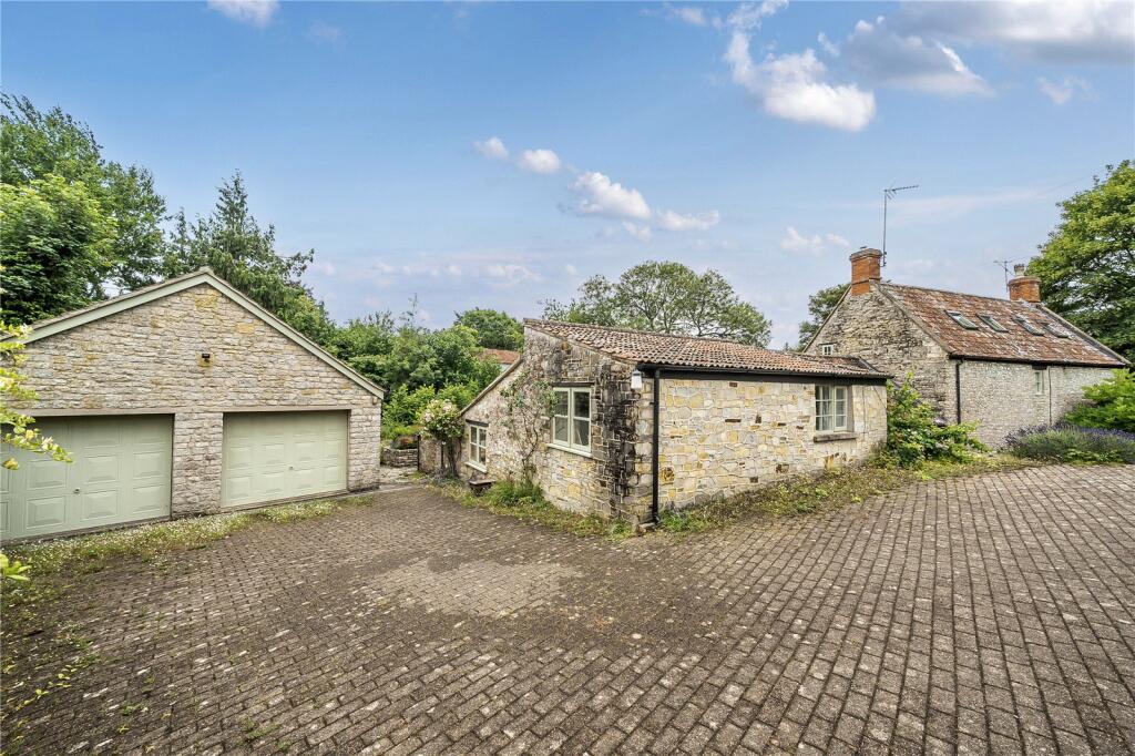 Additional image 25 of Barrow Lane, Pilton, Somerset, BA4
