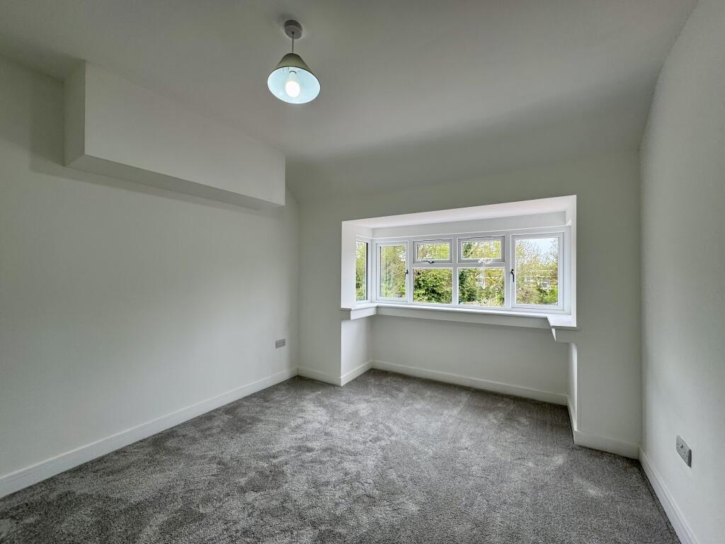 Additional image 9 of Dene Court Road, Olton, Solihull, B92