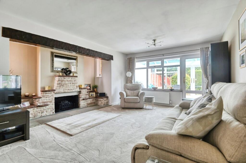 Additional image 10 of Allesley Close, Sutton Coldfield