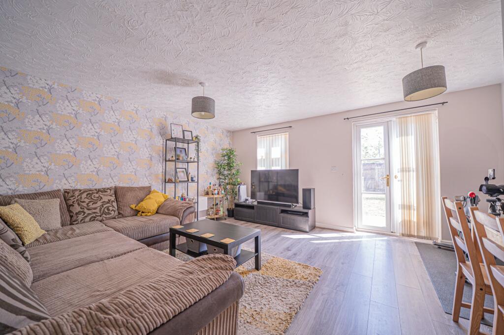 Additional image 16 of Anchor Lane, Solihull, B91