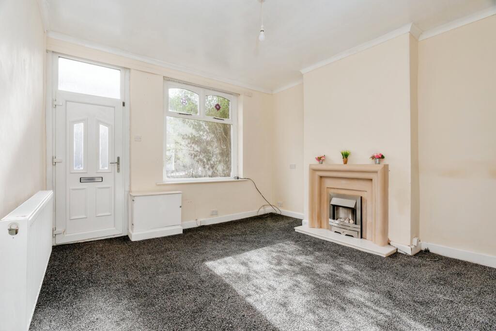 Additional image 14 of Gannow Lane, Burnley, BB12