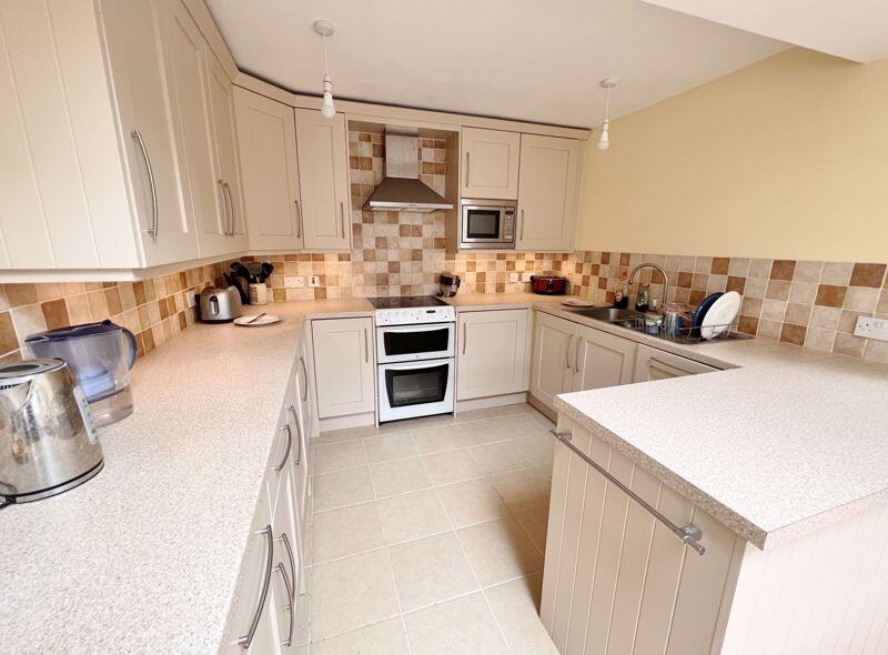 Additional image 6 of Broadway, Frome