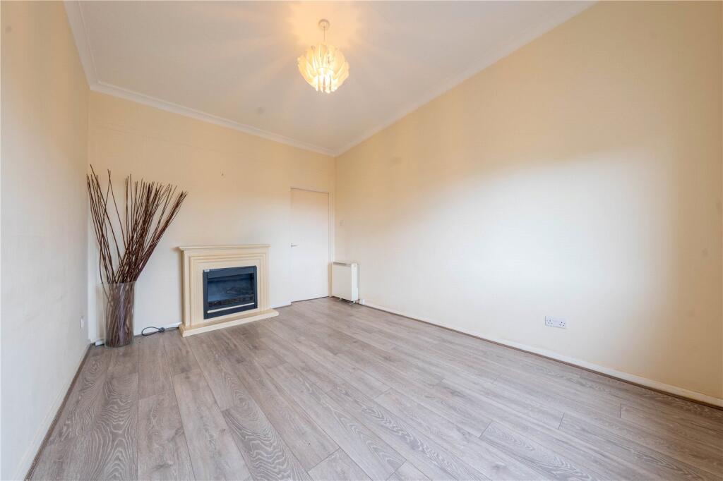 Additional image 19 of Birmingham Road, Sutton Coldfield, West Midlands, B72