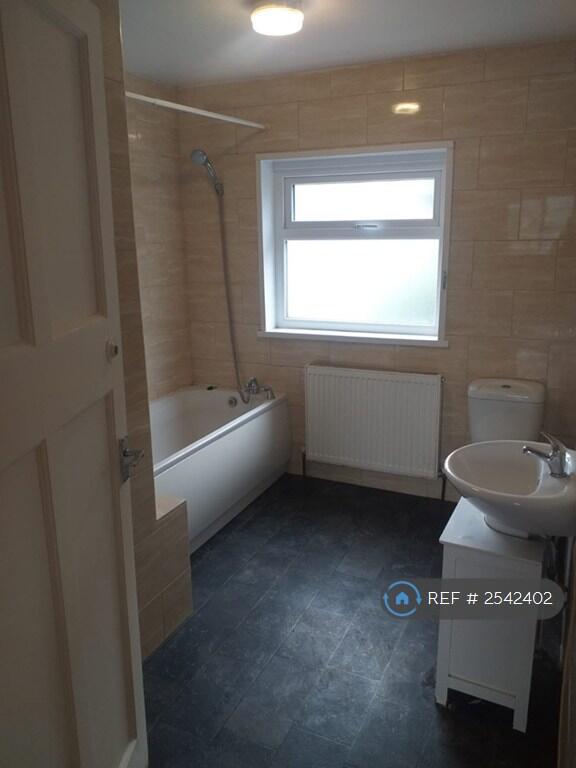 Additional image 8 of Kingsway, Bingley, BD16