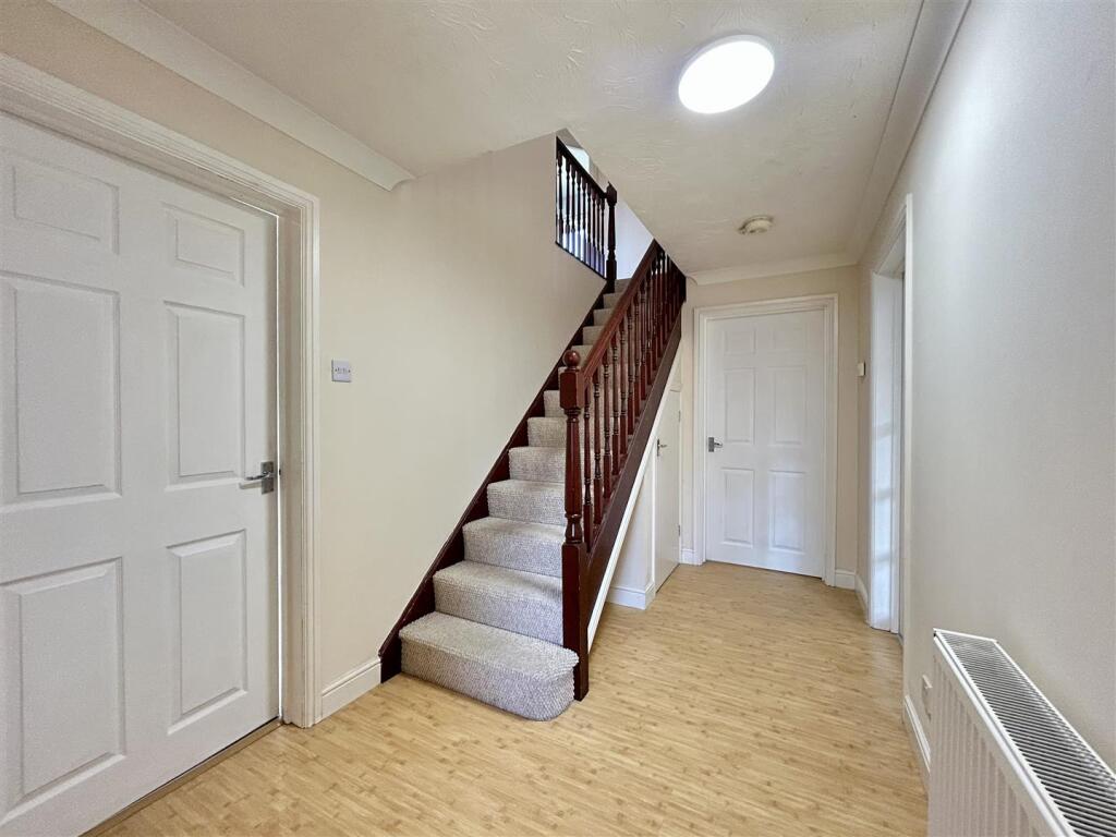 Additional image 2 of Bishops Walk, Cradley Heath